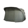 Палатка EastShark HYT 029-2M2R-P