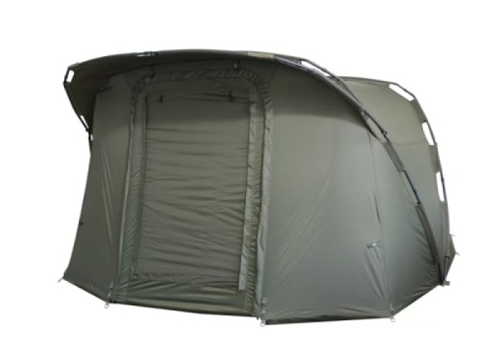Палатка EastShark HYT 029-2M2R-P