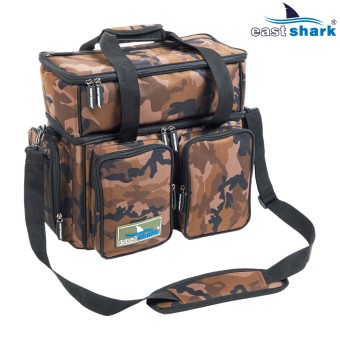 Сумка EastShark CAMO R23-351744