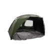 Палатка карповая EastShark HYT 100-XL-II