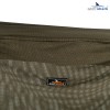 Сумка для взвешивания EastShark HYL 021-W-M-II