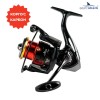 Катушка EastShark LW 2000 5+1BB