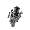 Катушка EastShark SPIKE 6000
