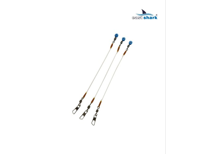 Фидерный Отвод 5.08cm ES-10850