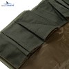 Чехол EastShark BHK-CAMO-3Rods 150см