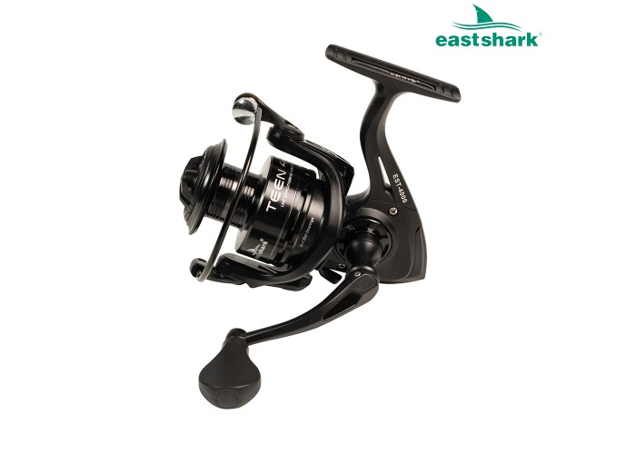 Катушка EastShark TEEN 6000