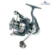 Катушка EastShark FY 5000