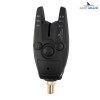 Набор сигнализаторов с пейджером EastShark SP-13 (4+1) + фонарь