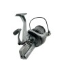 Катушка EastShark SUPER CAST 9000