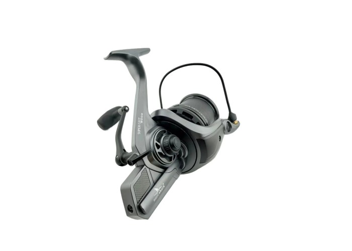 Катушка EastShark SUPER CAST 9000