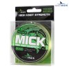 Леска EastShark MICK feeder 0,16 150м