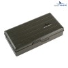 Коробка TACKLE BOX EastShark 2556 С