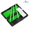 Поводочница MF Rig board BOX EastShark A128B Professional edition