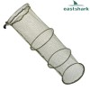 Садок EastShark круглый нить d35 120 cм