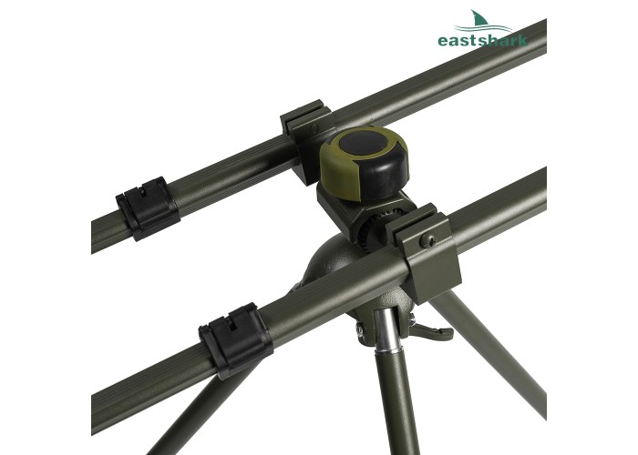 Rod-pod EastShark SDG-122-5