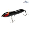 Воблер EastShark Upper Terrible 10см. 14г. Floating col.#009