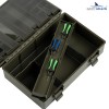 Органайзер Carp Sealed BOX EastShark A260C Professional edition