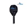 Складной подсак EastShark с чехлом нить (голова 35*30см)