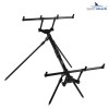 Rod-pod EastShark DT-122