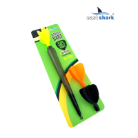 Маркерный Поплавок EastShark DART 21cm 
