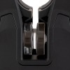 Набор сигнализаторов с пейджером EastShark ESK-62 (4+1)