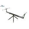 Rod-pod EastShark RP-TRD 3000 GREEN