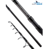 Удилище EastShark ULTIMATE Tele Carp 3.6 м 200g