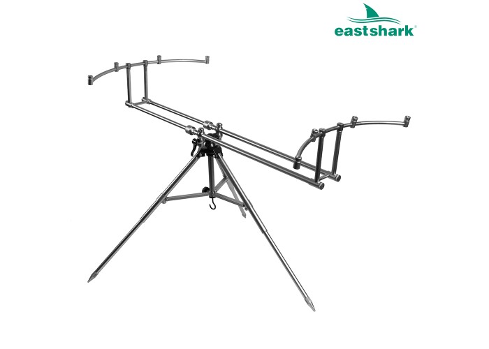 Rod-pod EastShark SDNS-04