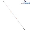 Спиннинг  EastShark Maystone 2-10 гр. 1.98 м