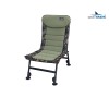 Кресло EastShark HYC 053L-DEF