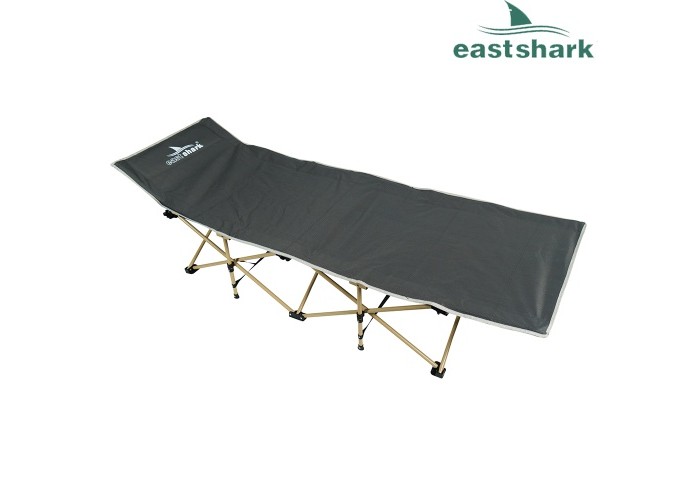 Раскладушка EastShark туристическая ES-95