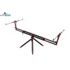 Rod-pod EastShark RP-TRD 3000 RED