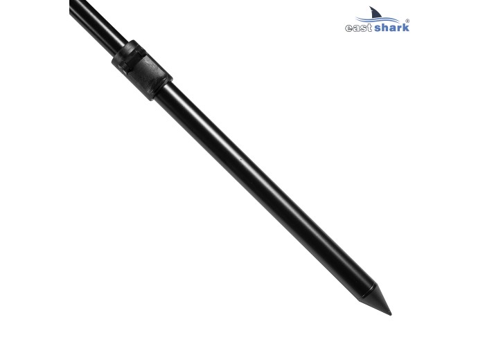 Rod-pod EastShark DT-122