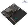 Поводочница Tackle & Rig box EastShark NEW 2in1