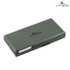 Поводочница Carp BOX EastShark A250C Professional edition