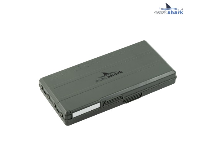 Поводочница Carp BOX EastShark A250C Professional edition