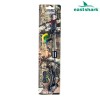 Свингер 19 EastShark