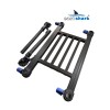 Педана 518 EastShark