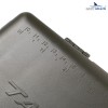 Поводочница Rig box EastShark Medium NEW