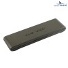 Поводочница Rig box EastShark Large NEW