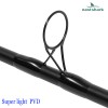 Удилище фидерное EastShark LEGION D Ring Feeder 100-180g 3,6m