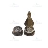 Круша PELLET CRUSHER EastShark 3в1 с горловинами