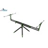 Rod-pod EastShark RP-TRD 3000 GREEN
