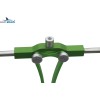 Rod-pod EastShark RP-TRD 3000 GREEN