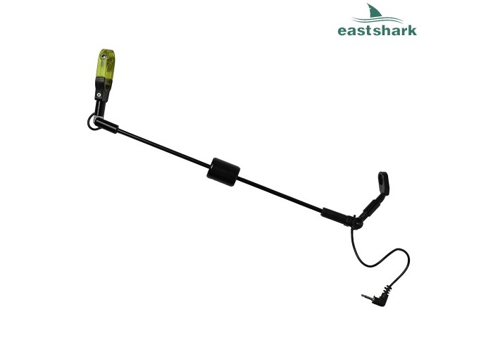 Свингер EastShark SX-2 Yellow
