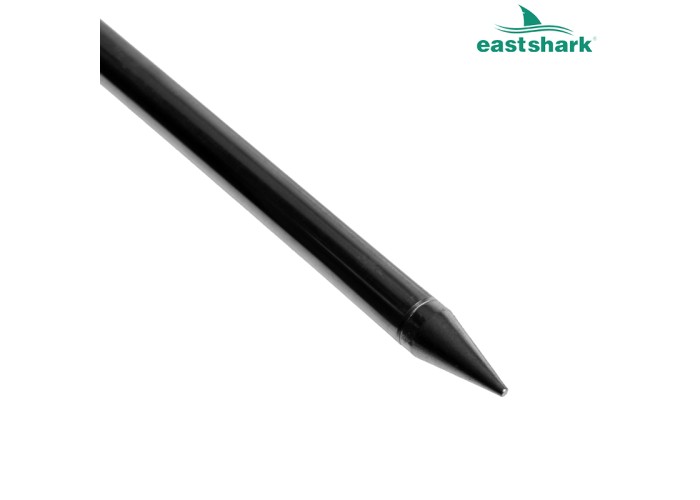 Подставка нерж. 1,5 м