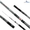 Удилище EastShark Power 20-60 г. 4,5 м Б/К