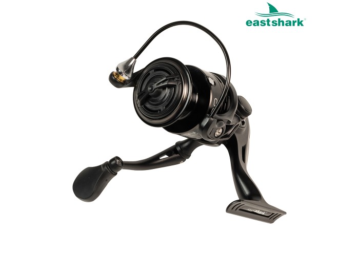 Катушка EastShark TEEN 6000