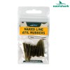 Конус Naked Line Atil Rubbers 38 mm