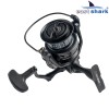 Катушка EastShark Superior PRO 6500